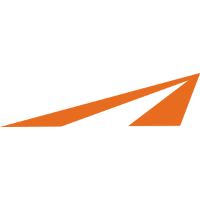 Southeastrans, Inc.
