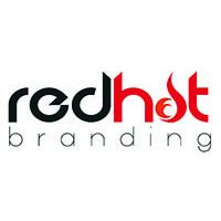 Red Hot Branding Kenya Limited