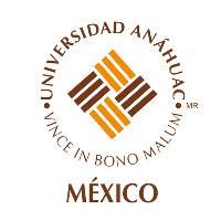 Universidad Anáhuac