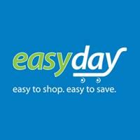 Bharti Retail Limited (Easyday)