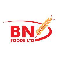 BN Foods Ltd