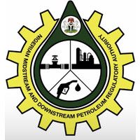 Nigerian Midstream and Downstream Petroleum Regulatory Authority (NMDPRA)