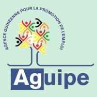 AGUIPE Guinée