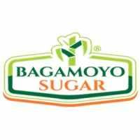 Bagamoyo Sugar Ltd