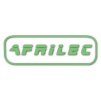 Afrilec Limited