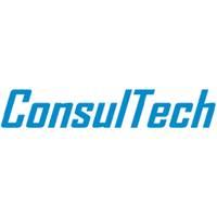 ConsulTech SA