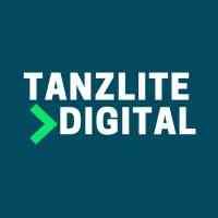 Tanzlite Digital