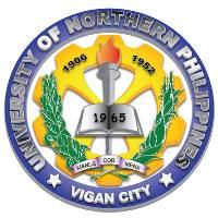University of Northern Philippines