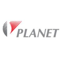 PLANET S.A.