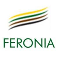 Feronia Inc