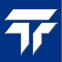 Todini Costruzioni Generali S.p.A.