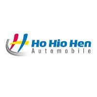 Ho Hio Hen Automobile