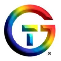 Gargour Technologies