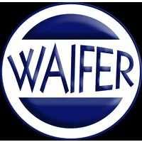 Waifer International Limited