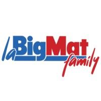 BigMat