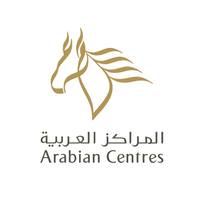 Arabian Centres
