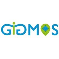 Gigmo solutions