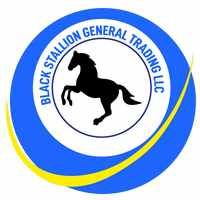 Black Stallion General Trading LLC