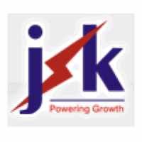 JSK Industries Pvt Ltd