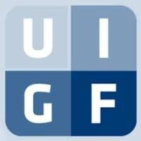 United Industrial Gases Factory (UIGF)