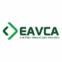 East Africa Private Equity & Venture Capital Association