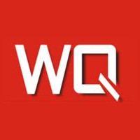 Westman Quest Limited