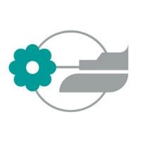 Fininvest