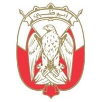 Abu Dhabi Executive Office (ADEO)