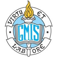 Gandhi Memorial Intercontinental School