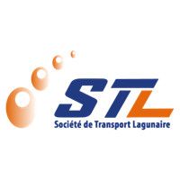 Société de Transport Lagunaire (STL)