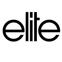 Elite Model Management