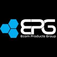 eCom Products Group