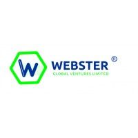 Webster Global Ventures