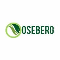 Oseberg Oil and Gas Services