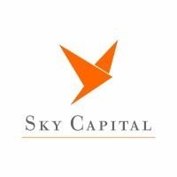 Sky Capital and Financial Allied Int’l Ltd