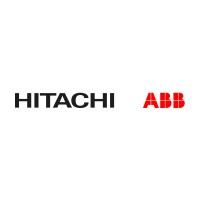 Hitachi ABB Power Grids