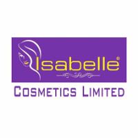 Isabelle cosmetics limited