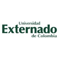 Universidad Externado de Colombia