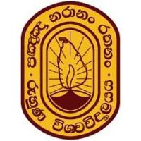 University of Ruhuna