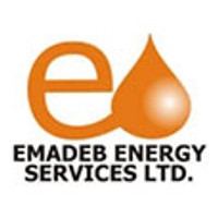 Emadeb Energy Services Limited