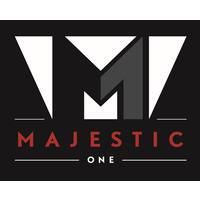 Majestic One
