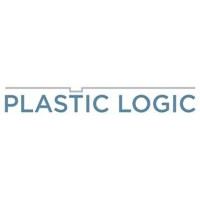 Plastic Logic Germany