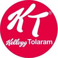 Kellogg Tolaram