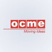 OCME