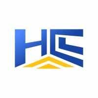 Hikanotes Company Ltd