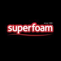 Superfoam Ltd
