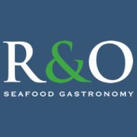 R&O, Seafood Gastronomy