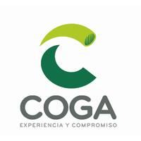 Compañía Operadora de Gas del Amazonas S.A.C.