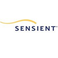 Sensient Technologies Corporation