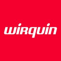 Wirquin Group